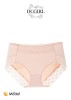 Kalhotky DC Girl 27174 A'2 M-2XL #4