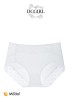 Kalhotky DC Girl 27174 A'2 M-2XL #5
