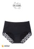 Kalhotky DC Girl 27174 A'2 M-2XL #6