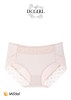 Kalhotky DC Girl 27174 A'2 M-2XL #7