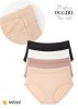 Kalhotky DC Girl 22577 A'2 M-2XL #2