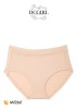 Kalhotky DC Girl 22577 A'2 M-2XL #3