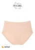 Kalhotky DC Girl 22577 A'2 M-2XL #4