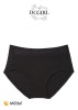 Kalhotky DC Girl 22577 A'2 M-2XL #5
