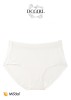 Kalhotky DC Girl 22577 A'2 M-2XL #6