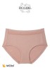 Kalhotky DC Girl 22577 A'2 M-2XL #7