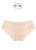 Kalhotky DC Girl 26257 A'2 S-XL #10