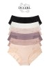 Kalhotky DC Girl 26257 A'2 S-XL #2