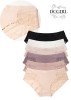 Kalhotky DC Girl 26257 A'2 S-XL #3