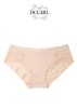 Kalhotky DC Girl 26257 A'2 S-XL #4