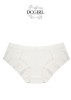 Kalhotky DC Girl 26257 A'2 S-XL #6