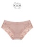 Kalhotky DC Girl 26257 A'2 S-XL #7