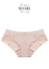 Kalhotky DC Girl 26257 A'2 S-XL #8