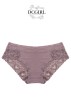 Kalhotky DC Girl 26257 A'2 S-XL #9