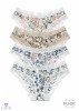 Kalhotky DC Girl 26575 A'2 S-XL #2