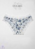 Kalhotky DC Girl 26575 A'2 S-XL #4