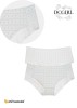 Kalhotky DC Girl 27262 A'2 S-XL #2