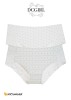 Kalhotky DC Girl 27262 A'2 S-XL #3