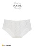 Kalhotky DC Girl 27262 A'2 S-XL #4