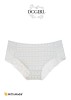 Kalhotky DC Girl 27262 A'2 S-XL #5