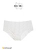 Kalhotky DC Girl 27262 A'2 S-XL #6