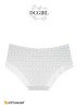 Kalhotky DC Girl 27259 A'2 S-XL #3