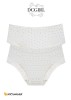 Kalhotky DC Girl 27259 A'2 S-XL #4
