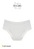 Kalhotky DC Girl 27259 A'2 S-XL #5