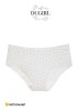 Kalhotky DC Girl 27259 A'2 S-XL #6
