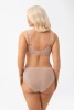 Podprsenka Soft Gorsenia G 018 Luisse Almond #5
