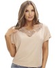 Halenka Emili Sawa kr/r 2XL-3XL #2