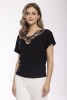 Halenka Emili Sawa kr/r 2XL-3XL #5