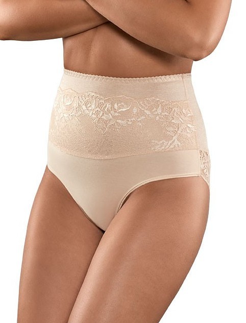 Stahovací kalhotky Babell BBL 148 M-2XL