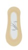 Baleriny Moraj CDB250-010B 35-41 #2