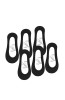 Baleriny Moraj CDB250-010C 35-41 #2