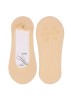Baleriny Moraj CDB250-103 35-41 #2