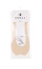 Baleriny Moraj CDB250-103 35-41 #3