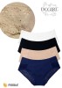 Kalhotky DC Girl 26956 A'12 S-L #2