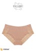 Kalhotky DC Girl 26956 A'12 S-L #3