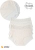 Kalhotky DC Girl 27149 A'12 M-XL #2