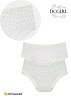 Kalhotky DC Girl 27259 A'12 S-XL #3
