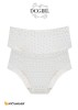 Kalhotky DC Girl 27259 A'12 S-XL #4