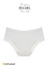 Kalhotky DC Girl 27259 A'12 S-XL #5