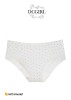 Kalhotky DC Girl 27259 A'12 S-XL #6