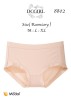 Kalhotky DC Girl 8802 Modal A'12 S-XL #14