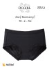 Kalhotky DC Girl 8802 Modal A'12 S-XL #15
