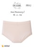 Kalhotky DC Girl 8802 Modal A'12 S-XL #18