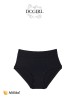 Kalhotky DC Girl 27175 A'12 M-2XL #5
