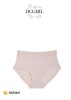 Kalhotky DC Girl 27175 A'12 M-2XL #6