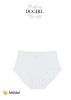 Kalhotky DC Girl 27175 A'12 M-2XL #7